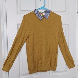 J. Crew Sweater